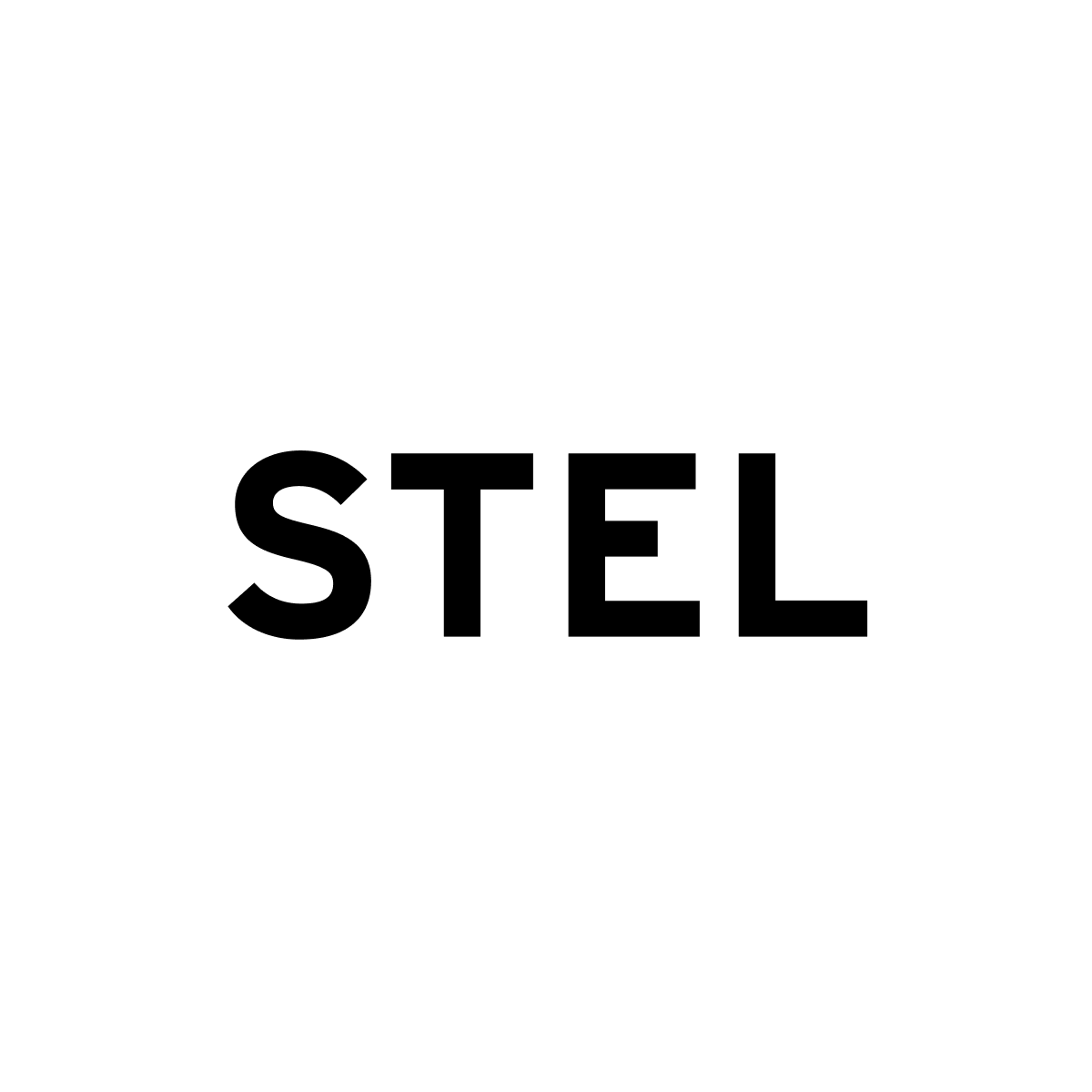 5 letters words starting with stel